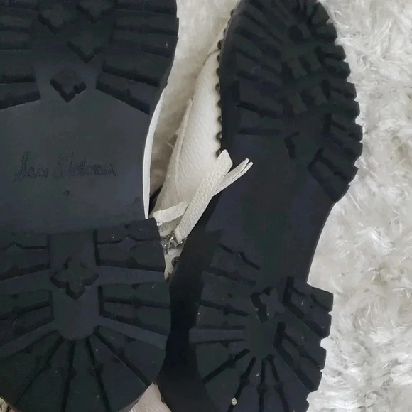 Sam Edelman boots size 7 Brand new - Picture 5 of 8